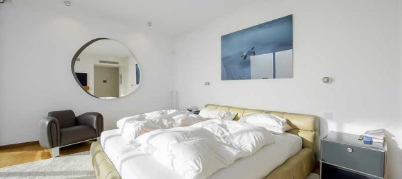 4 bedrooms Villa in Mesogi, Cyprus No. 18667 6