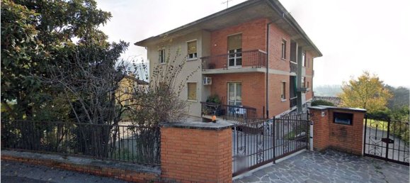 2-salle Appartement à Botticino, Italy No. 3469 18