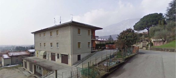 2-salle Appartement à Botticino, Italy No. 3469 4
