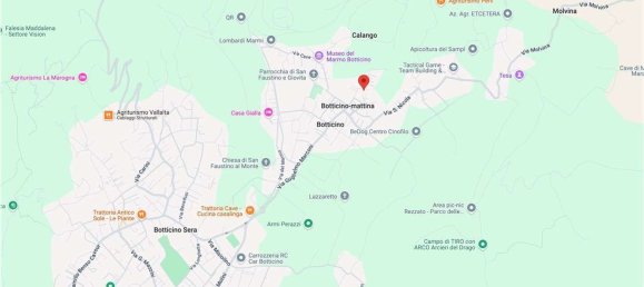 2-salle Appartement à Botticino, Italy No. 3469 15