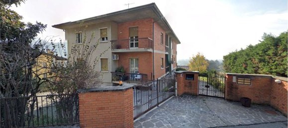 2-salle Appartement à Botticino, Italy No. 3469 24