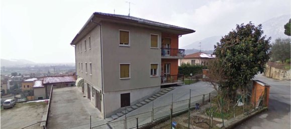2-salle Appartement à Botticino, Italy No. 3469 28