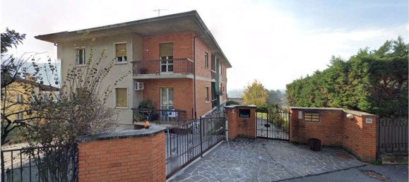 2-salle Appartement à Botticino, Italy No. 3469 3