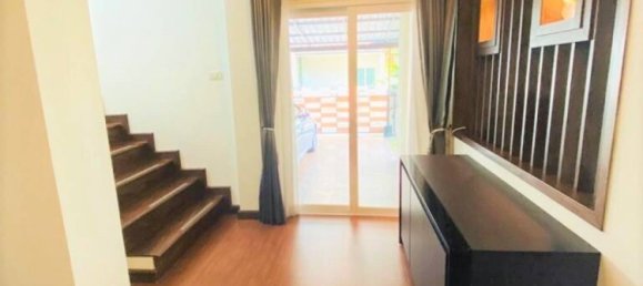 3 bedrooms Cafe / restaurant in Pattaya, Thailand No. 16068 3