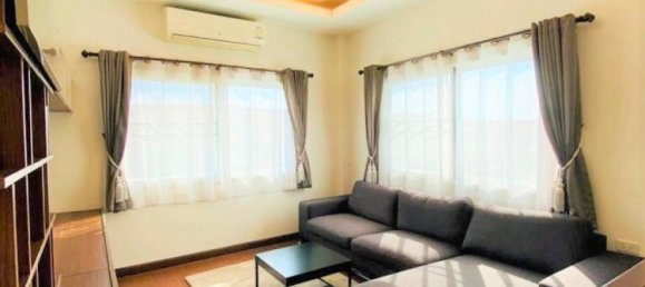 3 bedrooms Cafe / restaurant in Pattaya, Thailand No. 16068 9