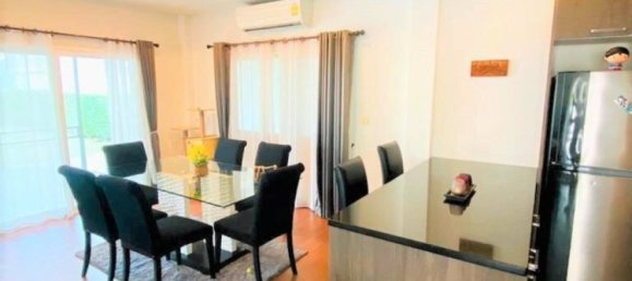 3 bedrooms Cafe / restaurant in Pattaya, Thailand No. 16068 7