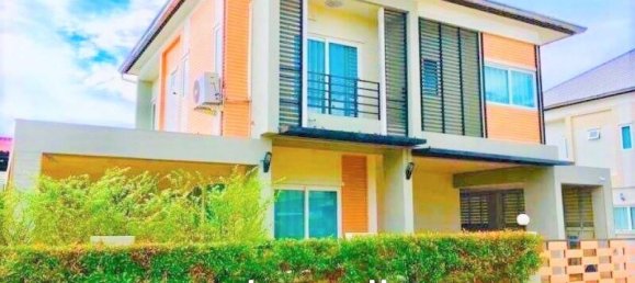 3 bedrooms Cafe / restaurant in Pattaya, Thailand No. 16068 2