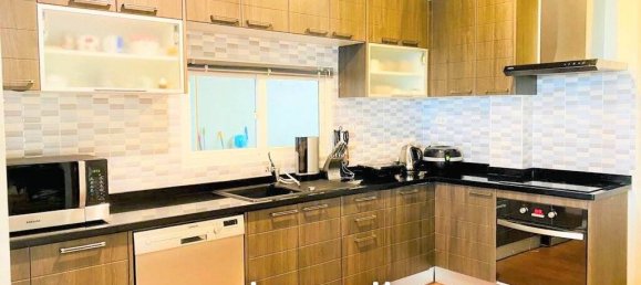 3 bedrooms Cafe / restaurant in Pattaya, Thailand No. 16068 8