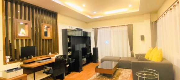 3 bedrooms Cafe / restaurant in Pattaya, Thailand No. 16068 4