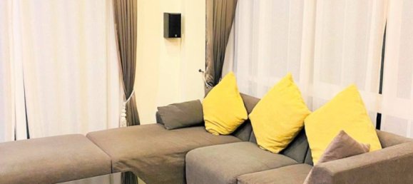 3 bedrooms Cafe / restaurant in Pattaya, Thailand No. 16068 5