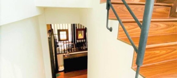 3 bedrooms Cafe / restaurant in Pattaya, Thailand No. 16068 10