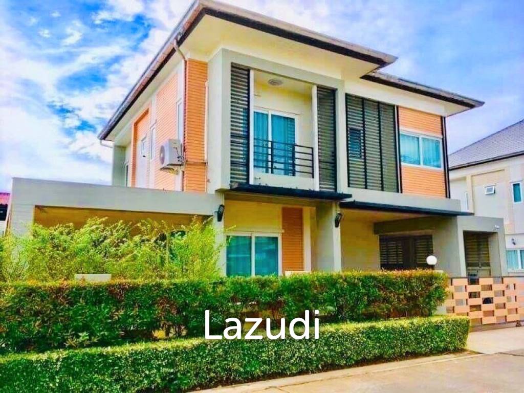 3 bedrooms Cafe / restaurant in Pattaya, Thailand No. 16068