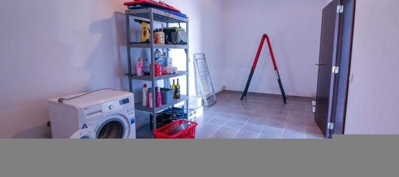 3 bedrooms House in Nazare, Portugal No. 128941 26