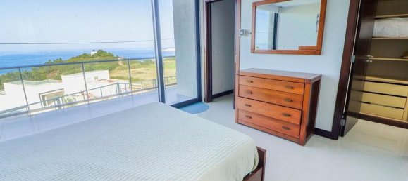 3 bedrooms House in Nazare, Portugal No. 128941 9