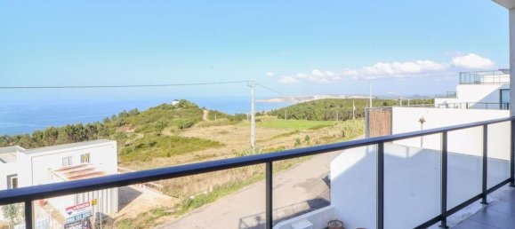 3 bedrooms House in Nazare, Portugal No. 128941 19