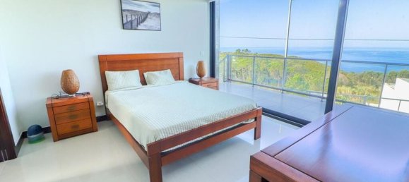 3 bedrooms House in Nazare, Portugal No. 128941 22