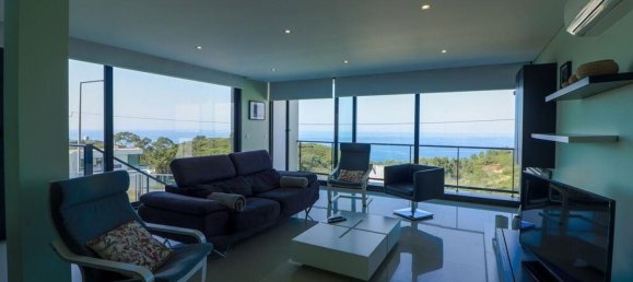 3 bedrooms House in Nazare, Portugal No. 128941 6