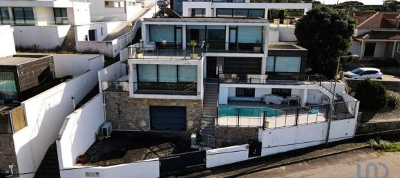 3 bedrooms House in Nazare, Portugal No. 128941 29