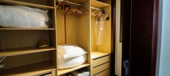 3 bedrooms House in Nazare, Portugal No. 128941 10