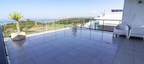 3 bedrooms House in Nazare, Portugal No. 128941 12