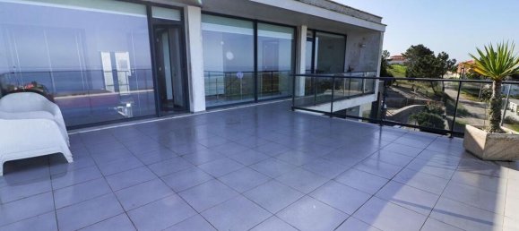 3 bedrooms House in Nazare, Portugal No. 128941 11