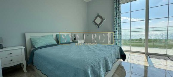 Imóvel comercial T4 em Agios Theodoros, Cyprus N.º 20455 14