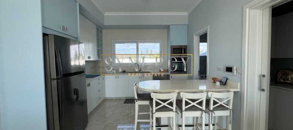 Imóvel comercial T4 em Agios Theodoros, Cyprus N.º 20455 9