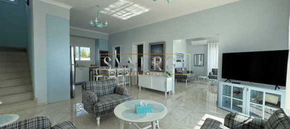 Imóvel comercial T4 em Agios Theodoros, Cyprus N.º 20455 5