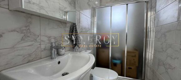 Imóvel comercial T4 em Agios Theodoros, Cyprus N.º 20455 15