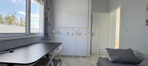 Imóvel comercial T4 em Agios Theodoros, Cyprus N.º 20455 16