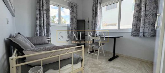 Imóvel comercial T4 em Agios Theodoros, Cyprus N.º 20455 2