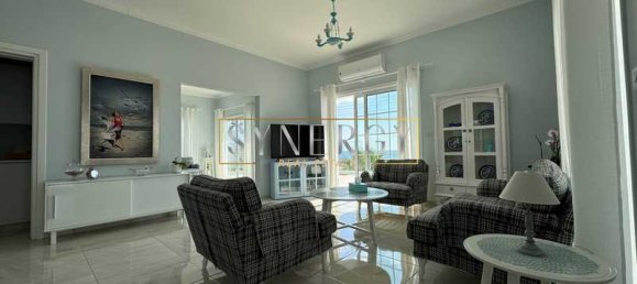 Imóvel comercial T4 em Agios Theodoros, Cyprus N.º 20455 10