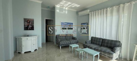 Imóvel comercial T4 em Agios Theodoros, Cyprus N.º 20455 3