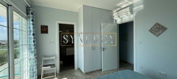 Imóvel comercial T4 em Agios Theodoros, Cyprus N.º 20455 13