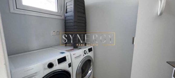 Imóvel comercial T4 em Agios Theodoros, Cyprus N.º 20455 7