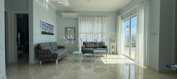Imóvel comercial T4 em Agios Theodoros, Cyprus N.º 20455 4