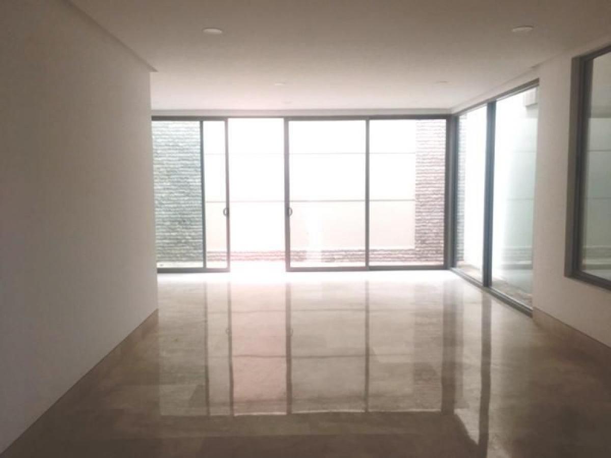 4 bedrooms House in Atlantico, Colombia No. 1638