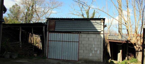 Дом с 4 комнатами в Дуджента, Италия № 80405 8