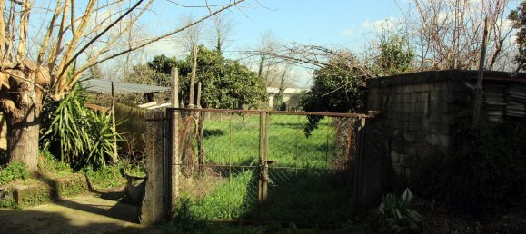 Дом с 4 комнатами в Дуджента, Италия № 80405 7