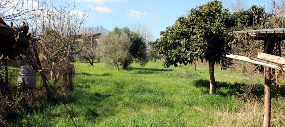 Дом с 4 комнатами в Дуджента, Италия № 80405 6