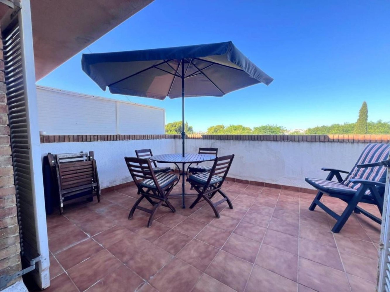 Adosado de 4 dormitorios en Cubelles, Spain No. 252570