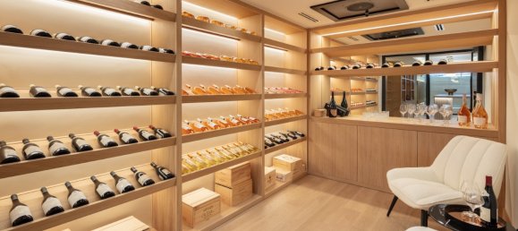 6 Schlafzimmer Villa in Marbella, Spain, Nr. 92124 13