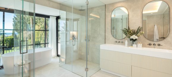 6 Schlafzimmer Villa in Marbella, Spain, Nr. 92124 84