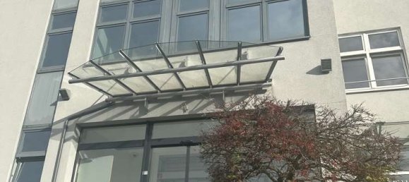 10-salle Bâtiment à Pforzheim, Germany No. 35301 4