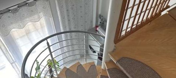 10-salle Bâtiment à Pforzheim, Germany No. 35301 13