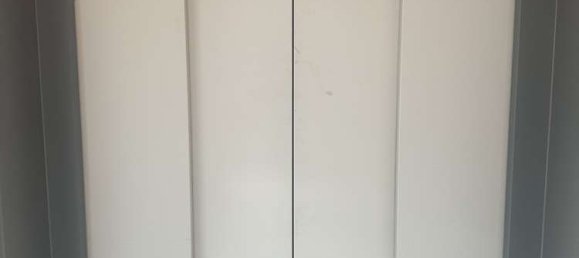 10-salle Bâtiment à Pforzheim, Germany No. 35301 5