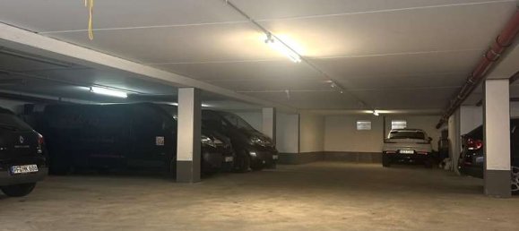 10-salle Bâtiment à Pforzheim, Germany No. 35301 18