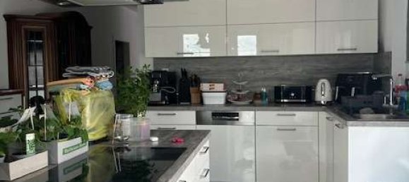 10-salle Bâtiment à Pforzheim, Germany No. 35301 17