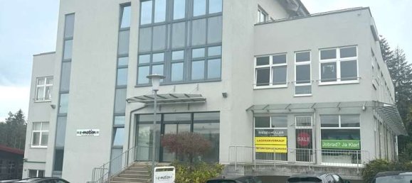 10-salle Bâtiment à Pforzheim, Germany No. 35301 2