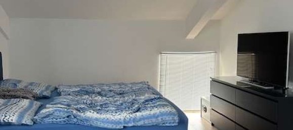 10-salle Bâtiment à Pforzheim, Germany No. 35301 12